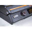 Blackstone E-Series 22" Electric Tabletop Griddle