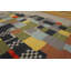 One-of-a-Kind 6' X 9' Area Rug