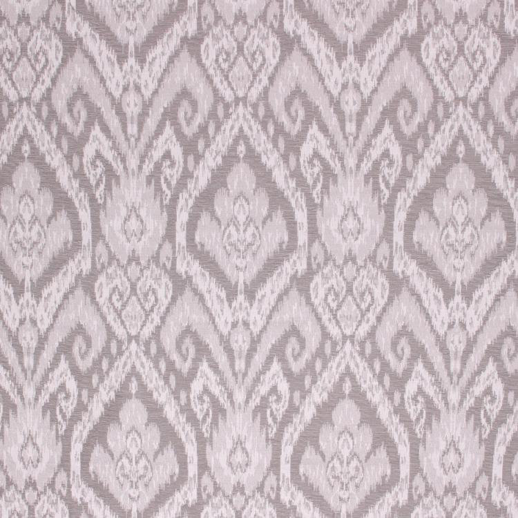 Suite Fabric, Slate