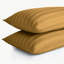 Microfiber Machine Tufted Pillowcase Case Pack-868261403