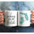 Ceramic Coffee Mug-52844805