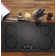 Range 36" Induction Cooktop with 5 Elements