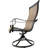 Alejandria 7 Piece Dining Set
