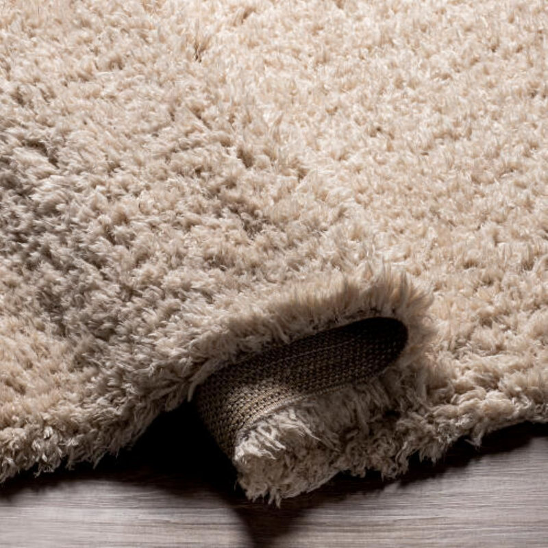 Gilkey Indoor Rug, Square 7'10"