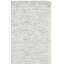 Tapis en laine tissé à la main Himalaya-1129580307