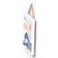 Hutcheson Wall Decor-427931131