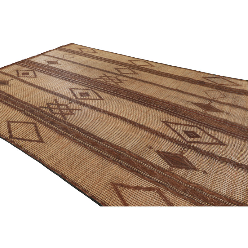 One-of-a-Kind 10'10”x15'9” Area Rug