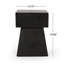 Table d'appoint Aesop