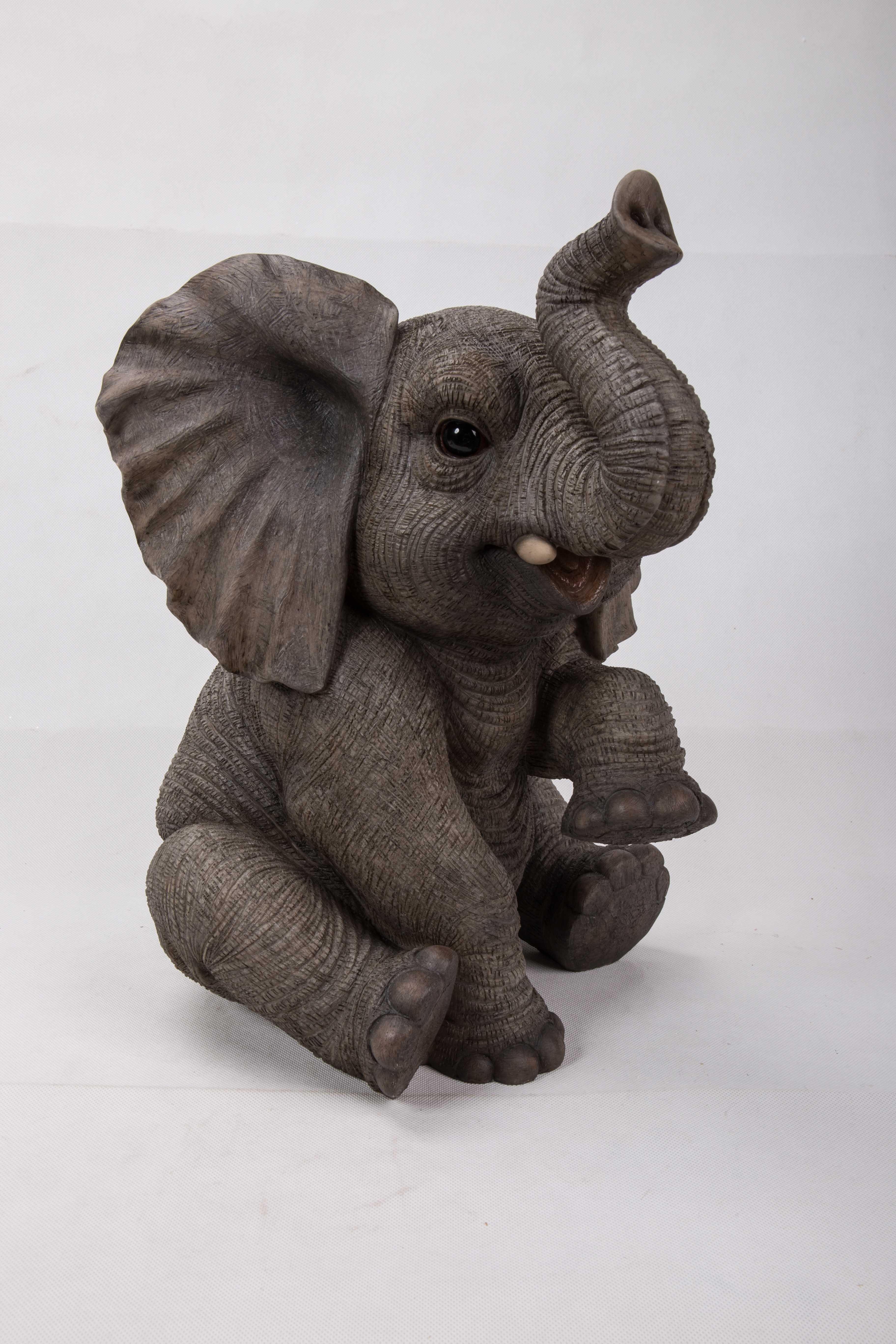 String Art Elephant, Art Elephant, Wildlife Art, Elephant Gift -  Canada