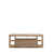 Mercure Oak is out of stock