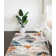 Tucson Geometric Indoor Rug