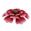 Décoration murale fleur-1358475083