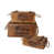 Brown is out of stock
