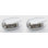 Shelf Bracket