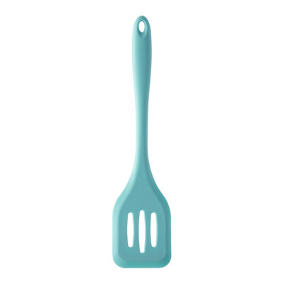 Belfry Kitchen Sykes 1 Spatula / Turner