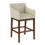 Upholstered Stool-1397671347-1397671392