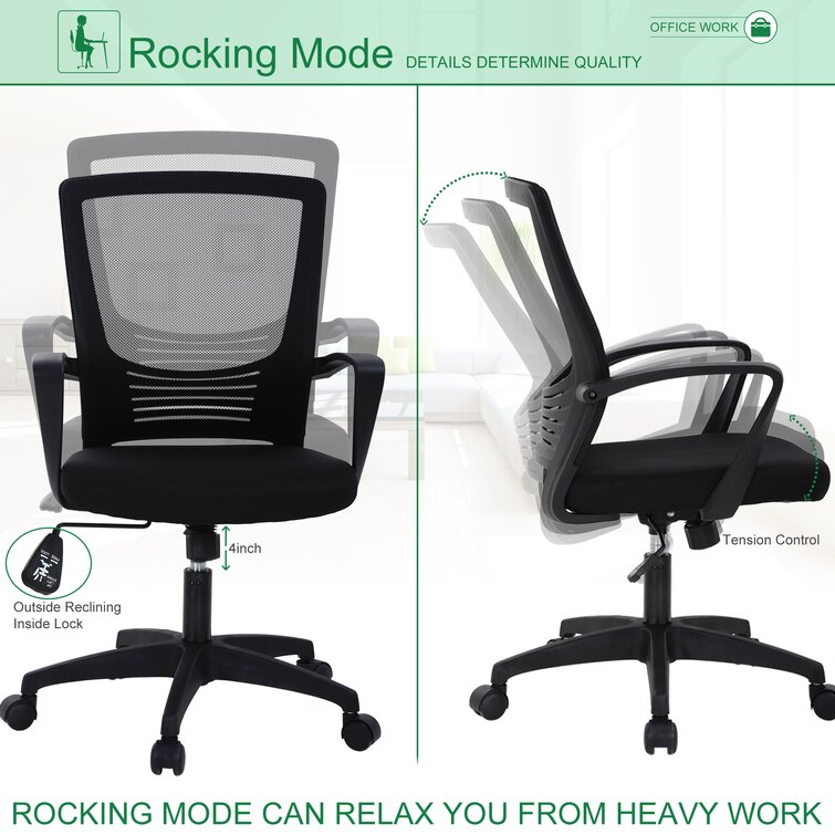 https://assets.wfcdn.com/im/32971510/resize-h755-w755%5Ecompr-r85/1313/131358129/Mesh+Task+Chair.jpg