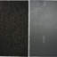 Carpet Tile-132508480