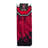 Cotton Blend Beach Towel