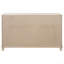 Commode 6 tiroirs Wedner-130721051