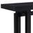 Thedrick 59" Extra Long Entryway Table Console Table,Entryway table,Hoyer table with wood frame-495635417