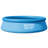Easy Inflatable Pool-14509873-97134828