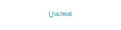 Ultrue logo