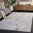 Parker Performance Rug-939257003