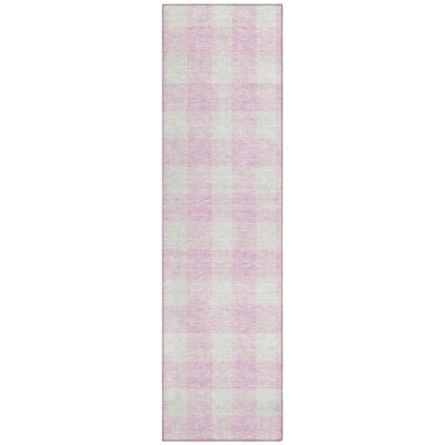 Tapis Colzie