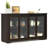 42'' Sideboard-1943978925