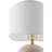 Marisely Table Lamp-123599328