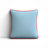 Lombard Wool Blend Reversible Throw Pillow-243254838-243254799-243254809
