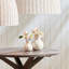 Cecil Stoneware Table Vase-73484287