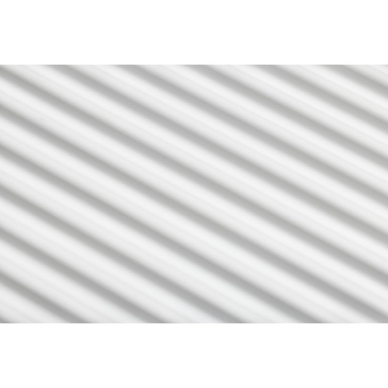 Tapis de rangement flexible Id Fresh sans BPA