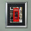« english phone stand london », reproduction de photo encadrée-17771052-40371871-69118361