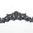 Emmeline Metal Arch Mirror-1680974210-1720615359
