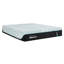 TEMPUR-ProAdapt® Medium Hybrid 12" Mattress-665278240