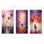 Playful Ballon Purple Pops-1077050853-1077050850