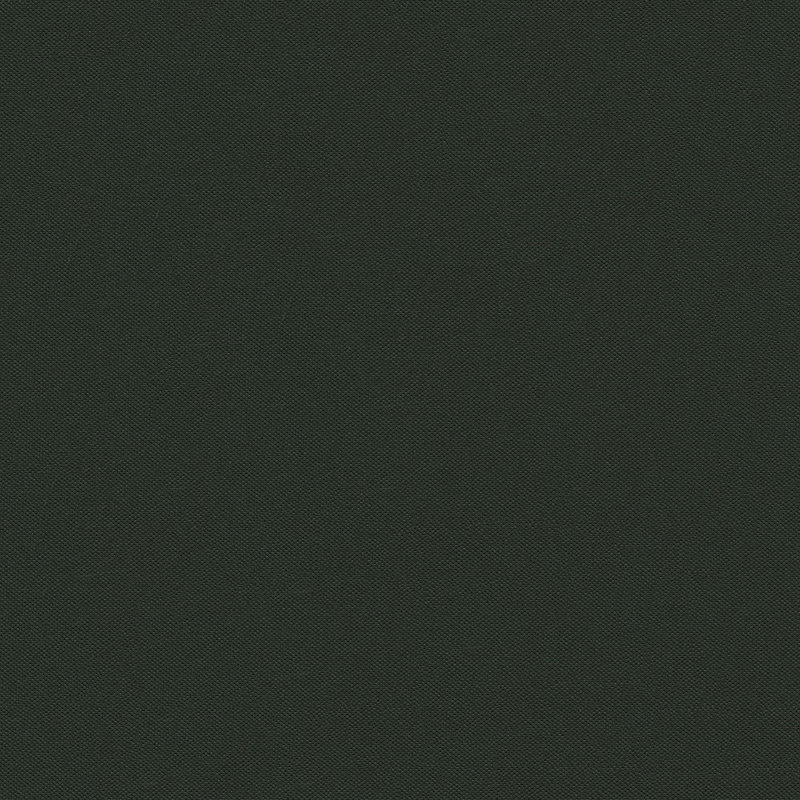 Abbeyshea Tonto Bag Fabric By The Yard, Black