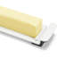 OXO Good Grips Butter Dish