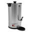 Urne à café 15L / 3,96 gallons-111233970