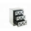 Table d'appoint Minehead