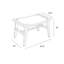 Masaya Ottoman-75881885-127448581
