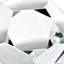 Decorative Crystal Dodecahedron-17648909