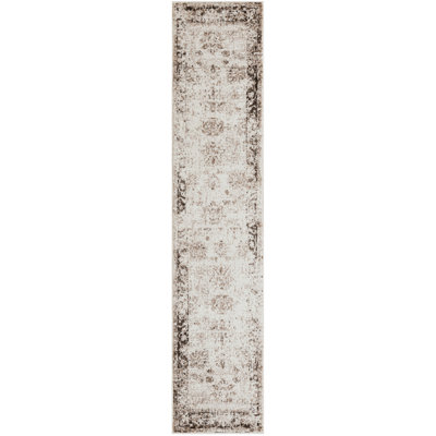 Antibes Hambly Rug