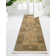 Ophelia Oriental Indoor Rug