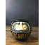 Figurine Daruma-1396182337