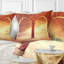 Coussin fantaisie avec deux arches-1920421640-1920421652