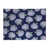 Cobalt; cobalt sélectionné
