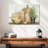 Senne Rustic Kitchen-107680773